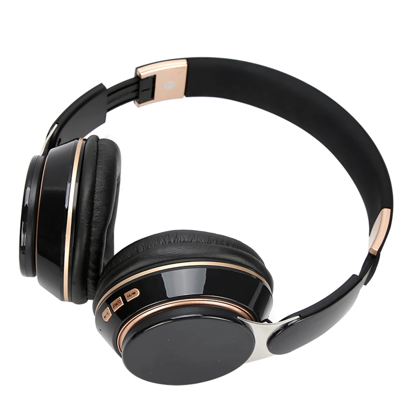 cxr5037d8b-12 Wireless Headphone