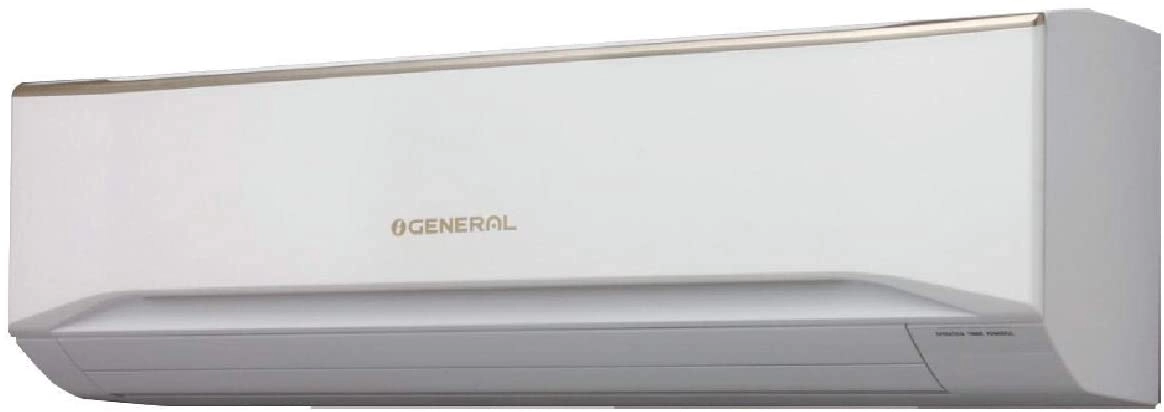 ASGA30FUTA