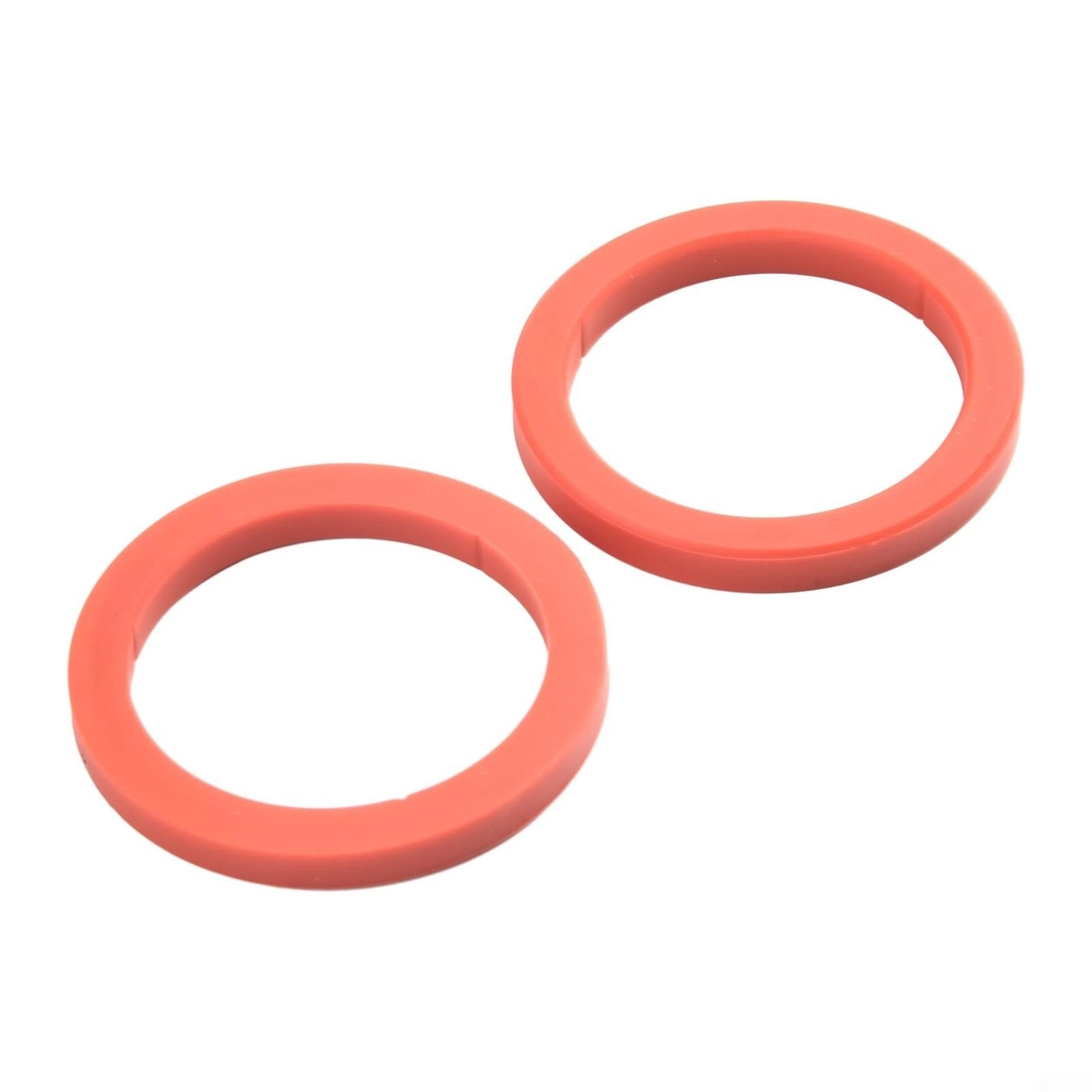 E61 Silicone Group Gasket