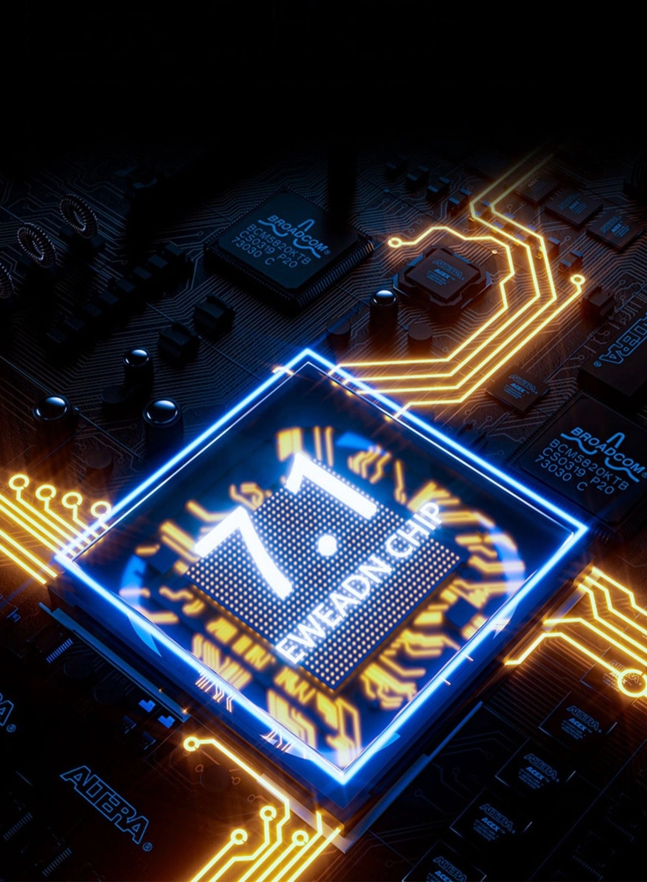 Keyboard - Wireless + Mouse - Wireless + Headphone - Wired