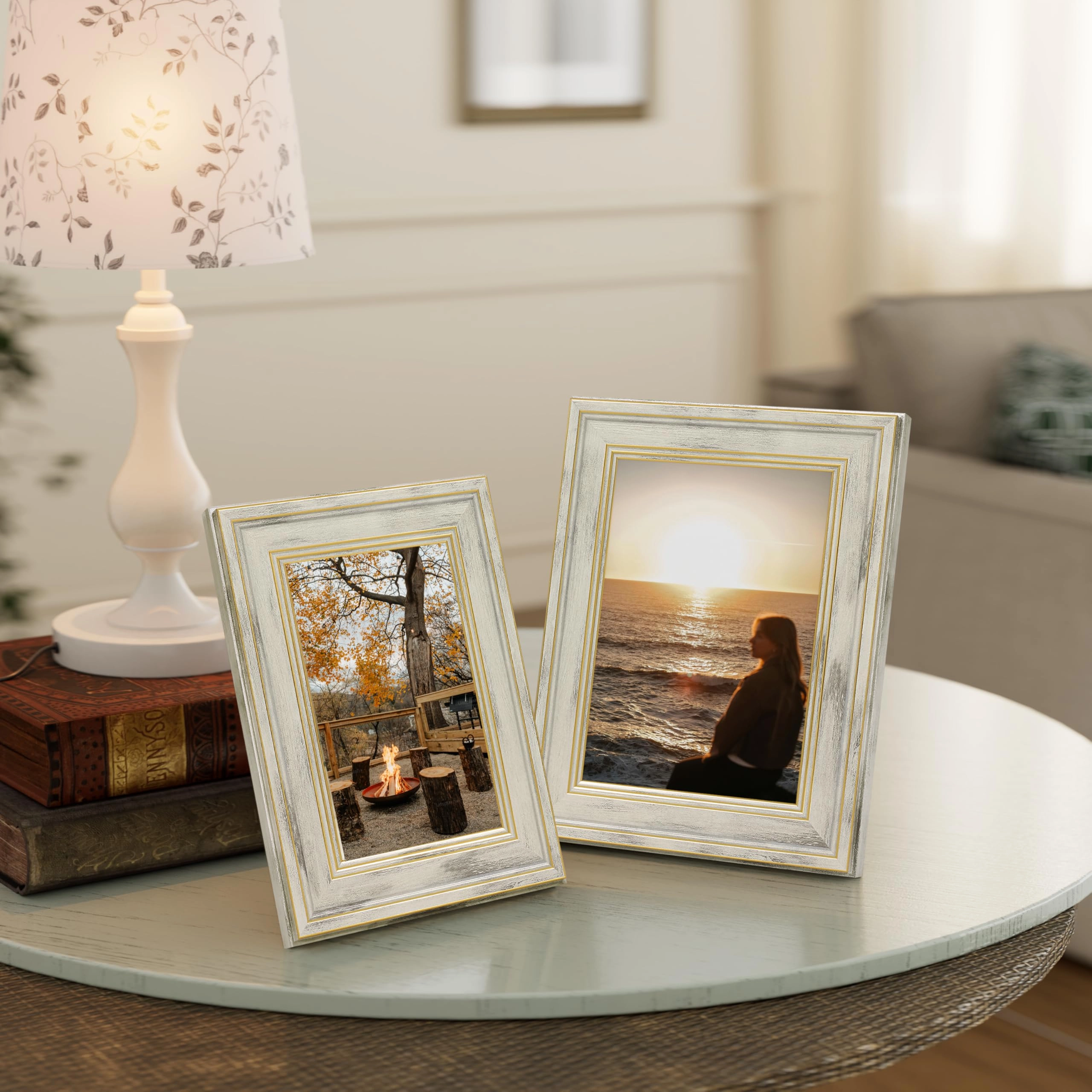 Picture Frame - 5x7