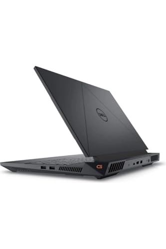 G15 5530 - 15.6'' Core i7-13650HX 32GB DDR5 1000GB SSD