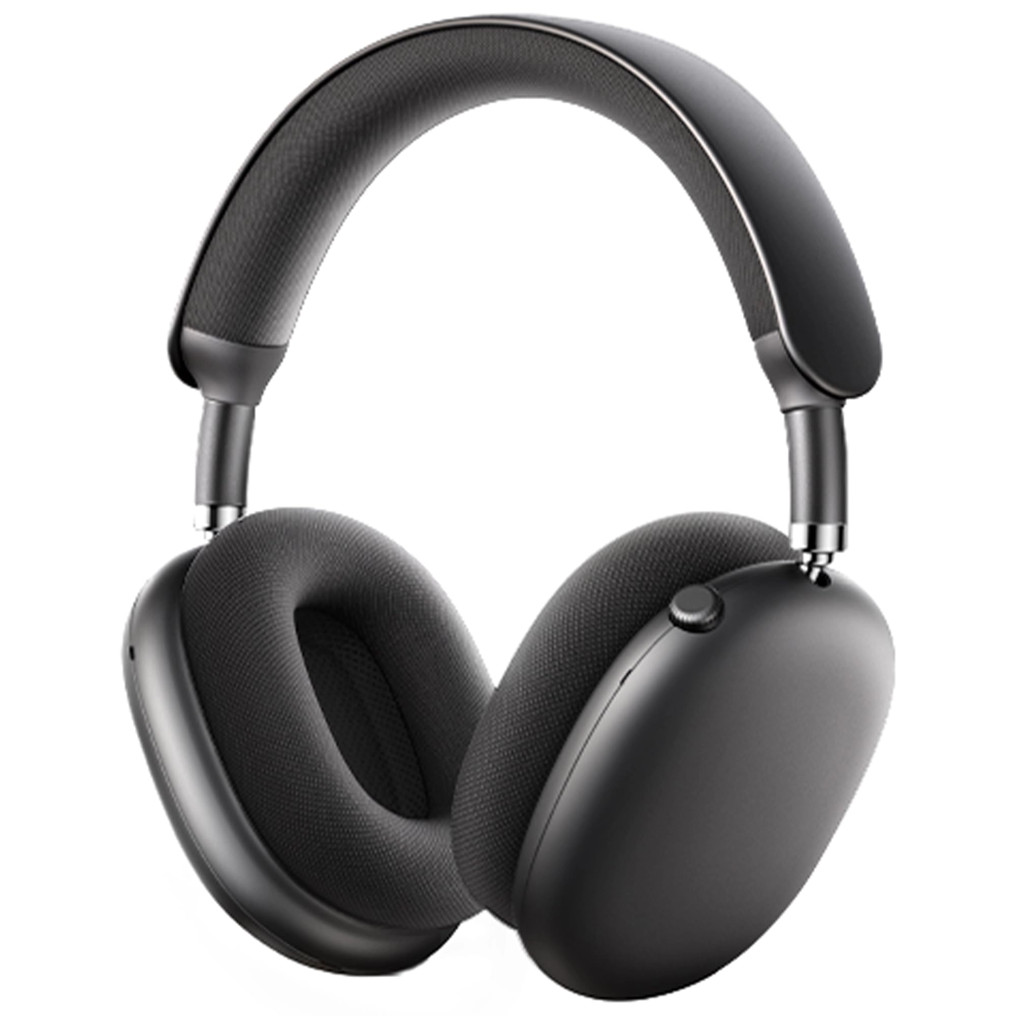 F8pro Wireless Headphone
