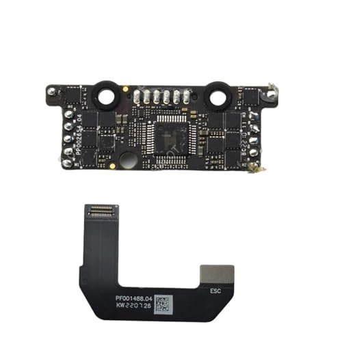 ESC Board - With Cable Mini 3 Pro