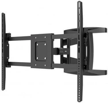 Strong Fix TV Wall Bracket - 100 kilogram 37-120inch