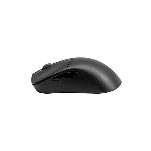 MM731 Gaming Mouse - Wireless
