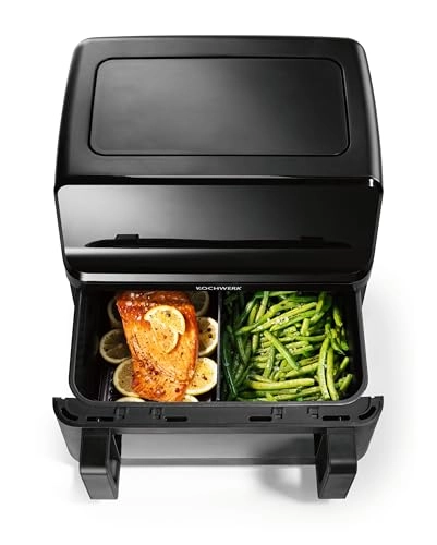 Vario 14349