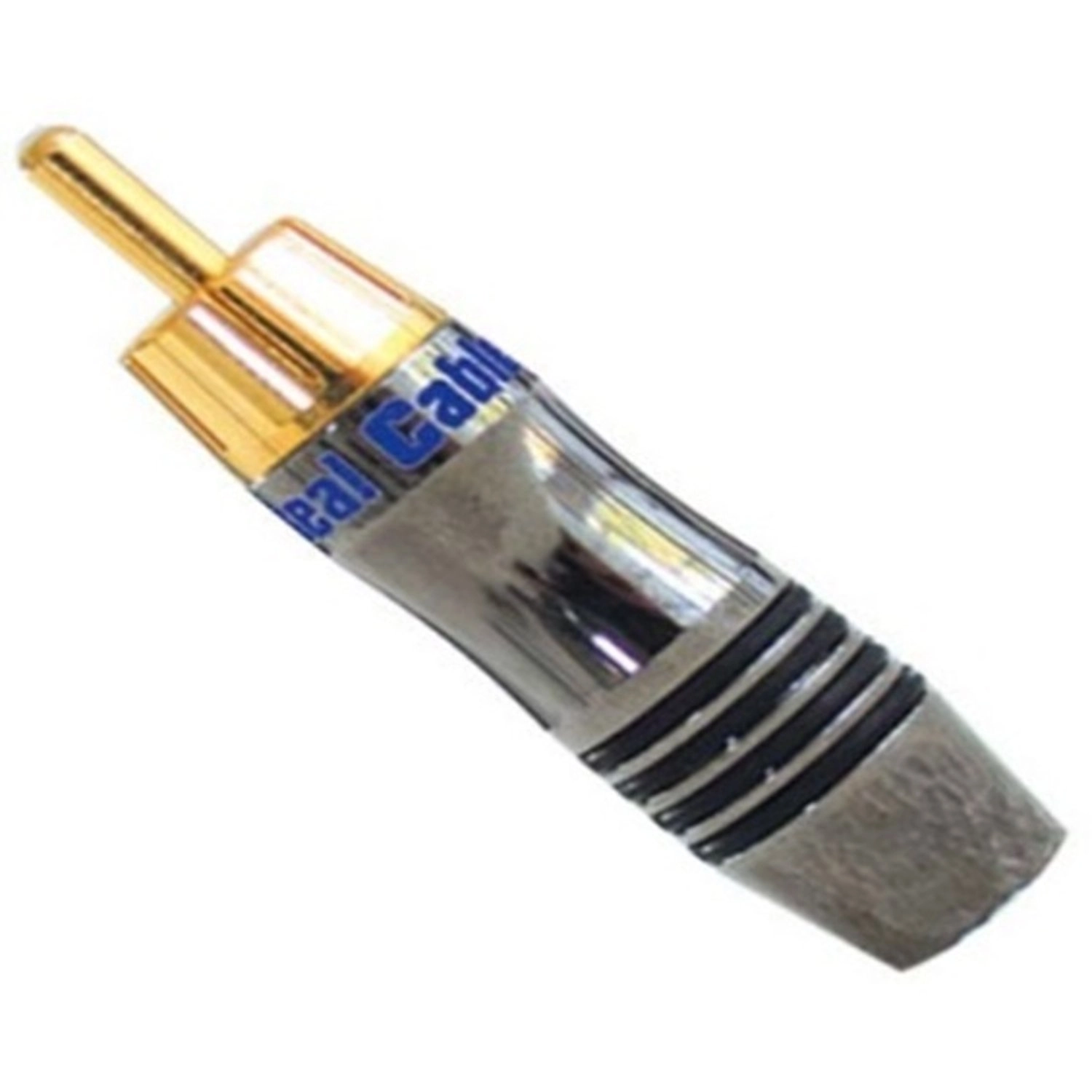 Real Cable R68722C6