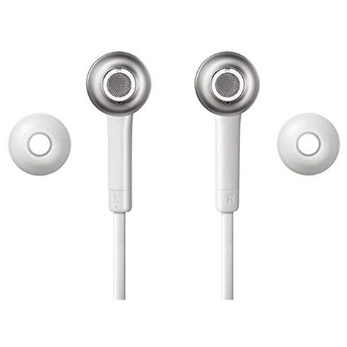 Earphones Headsets in-ear Wired Headphone