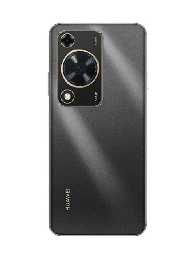 Nova Y71 - 8GB 128GB