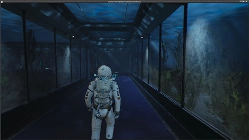 Evotinction - PlayStation 5