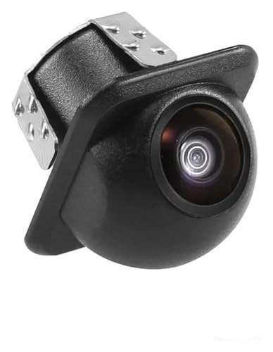Rear View Camera - Night Vision Wireless 1080P HD