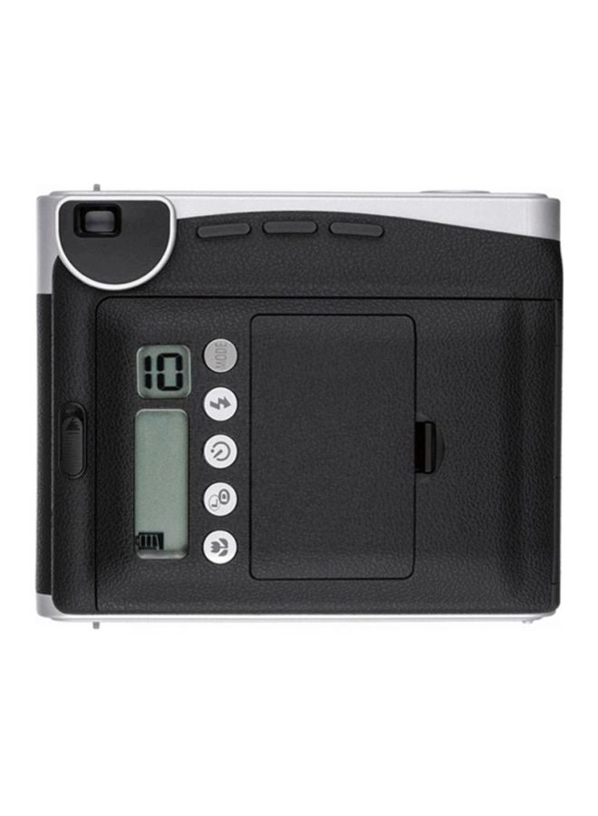 Instax Mini 90 Neo - 86x54 mm