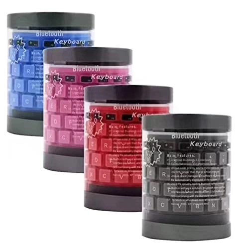 keyboard 2.4G - Wireless