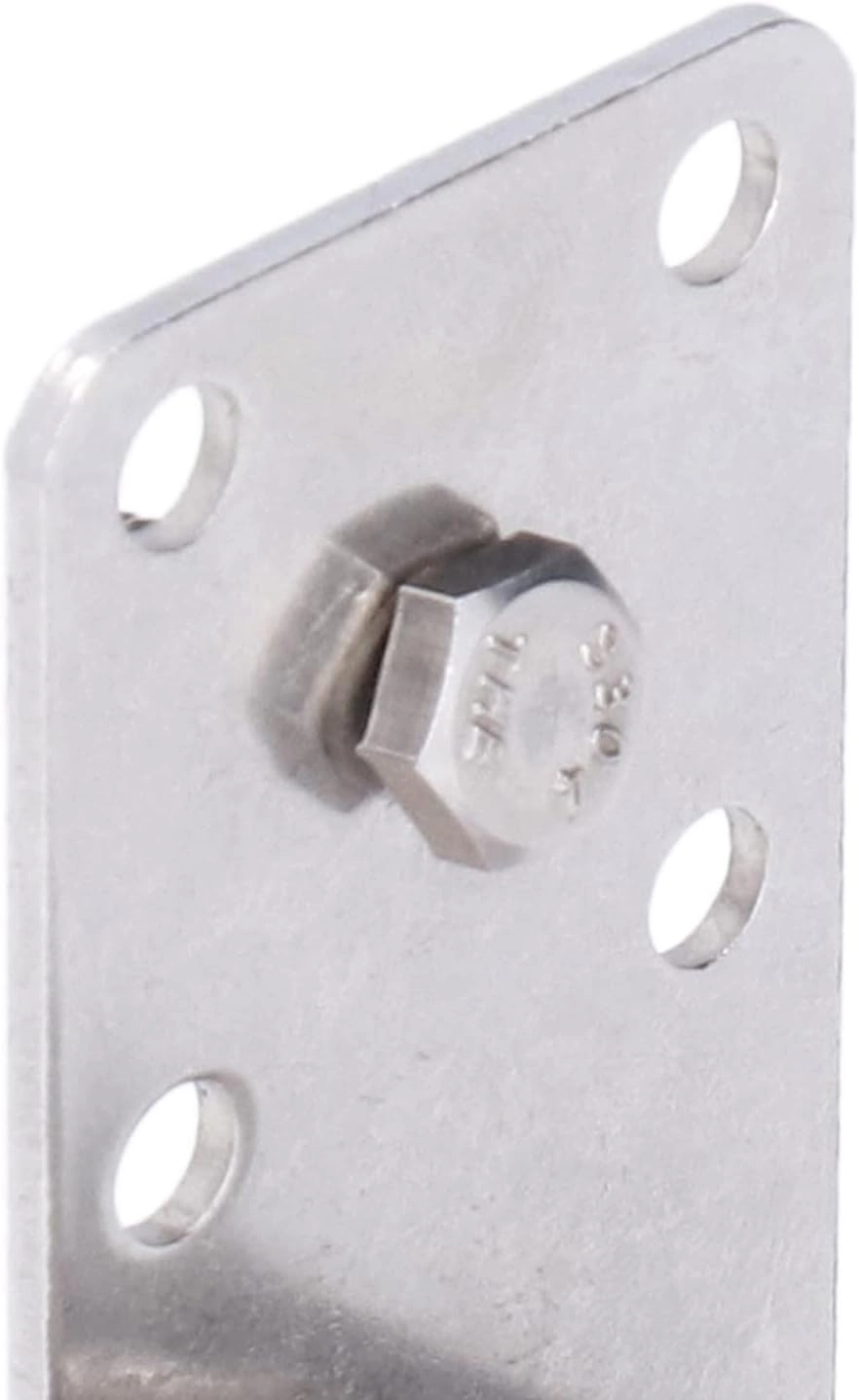 Truck Backup Camera Bracket