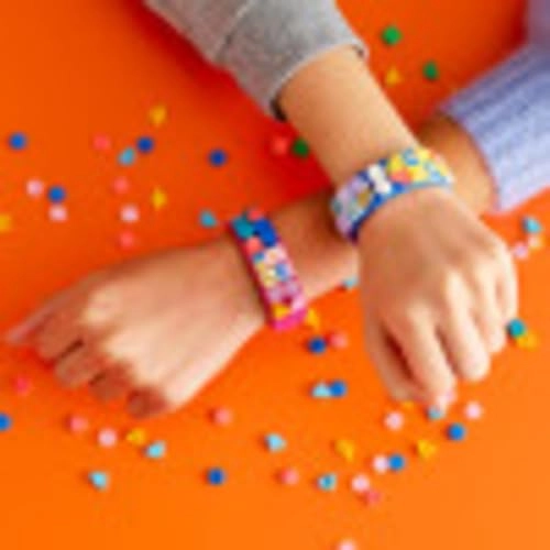 DOTS Extra DOTS (6294166) - Animal