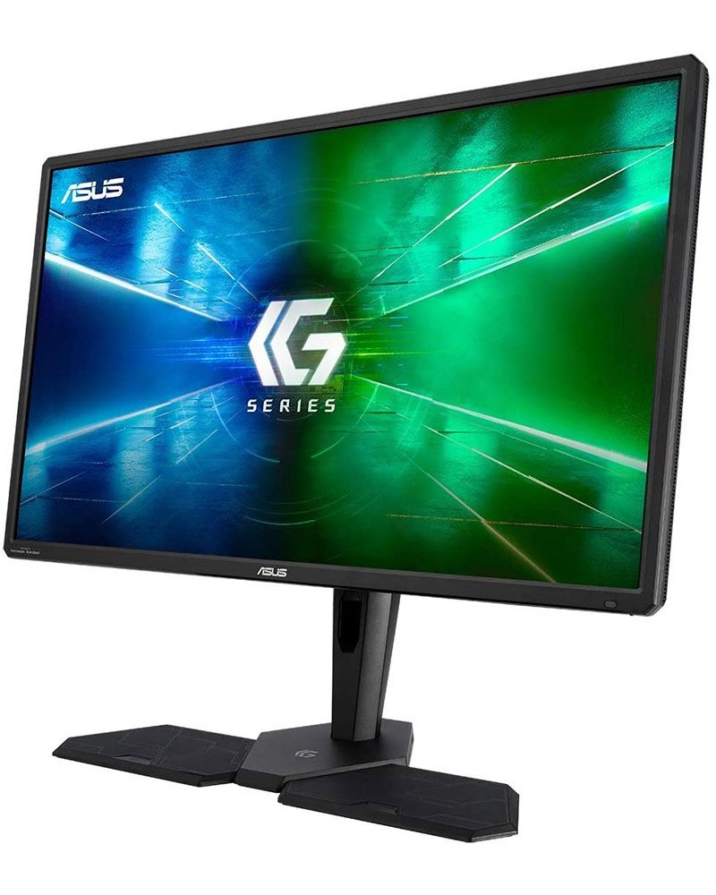 CG32UQ - 90LM04F0-B01170 32 inch 3840 X 2160