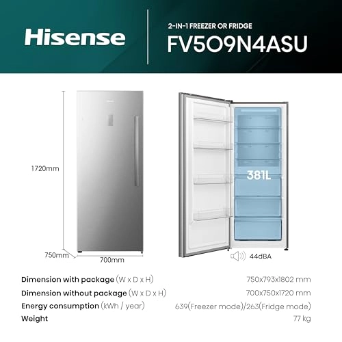FV509N4ASU