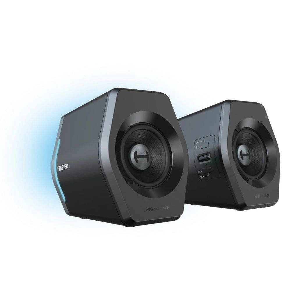 Edifier G2000