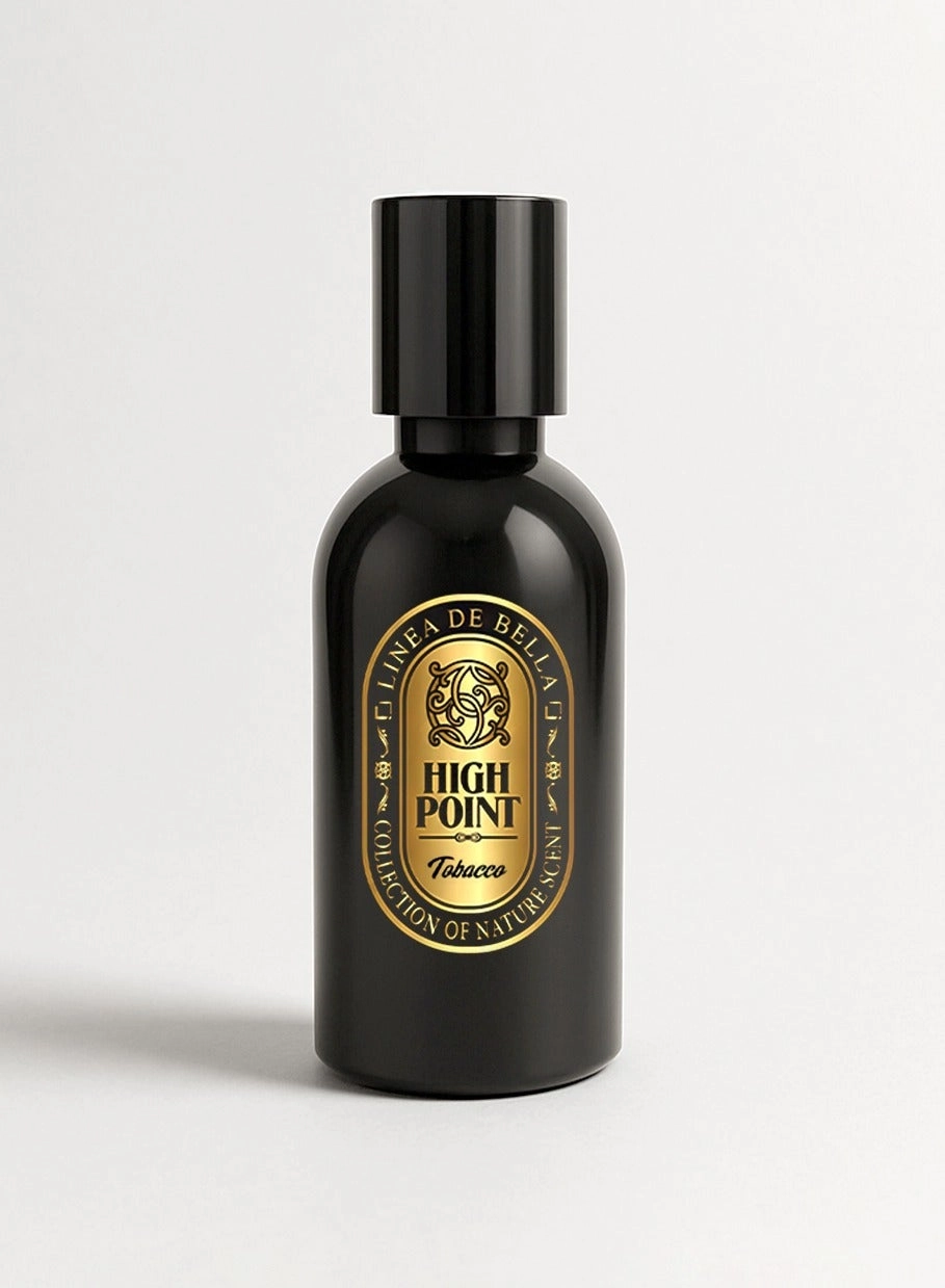 Highpoint Collection Extreme Eau de Parfum 30ml