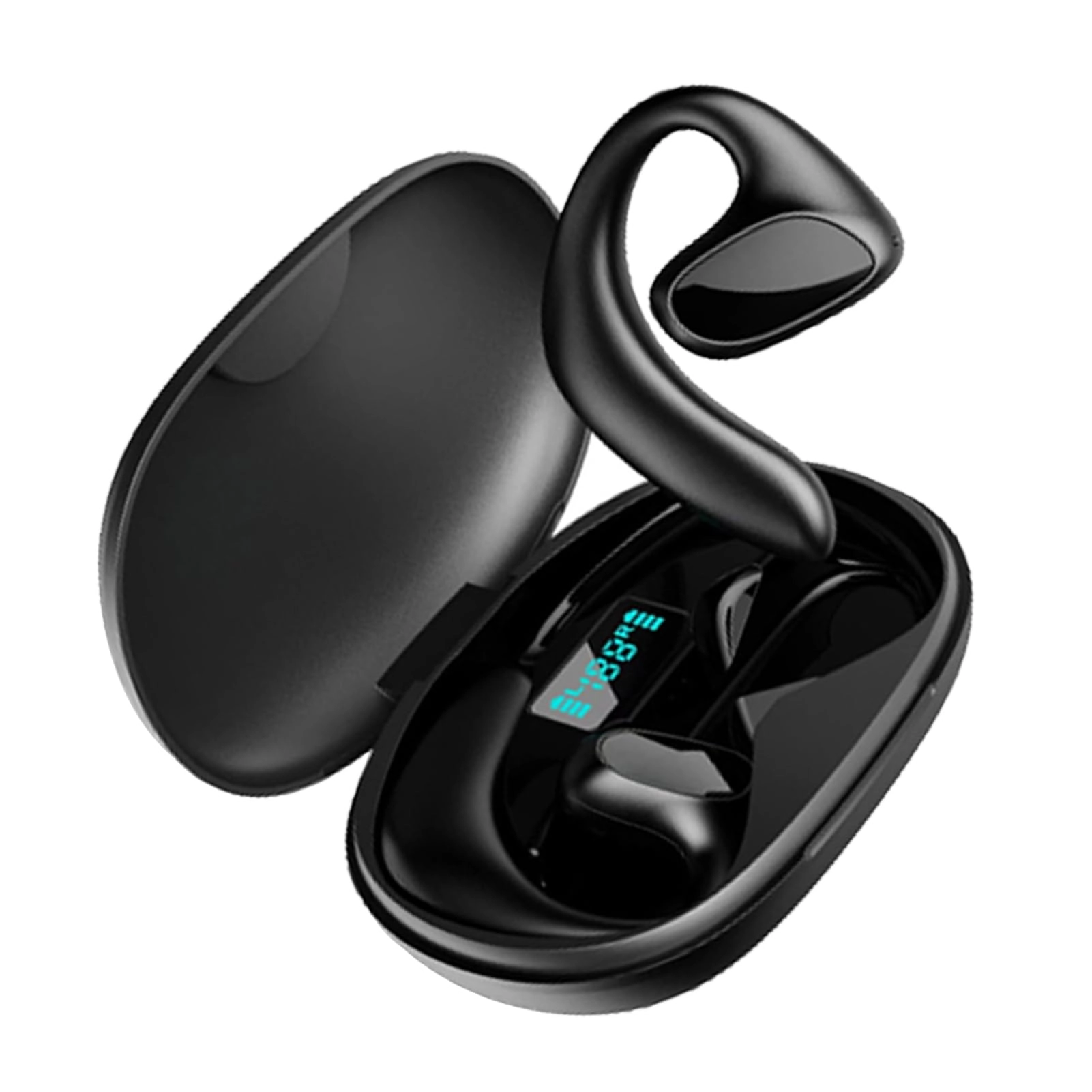 Translation Headset - 144 Languages