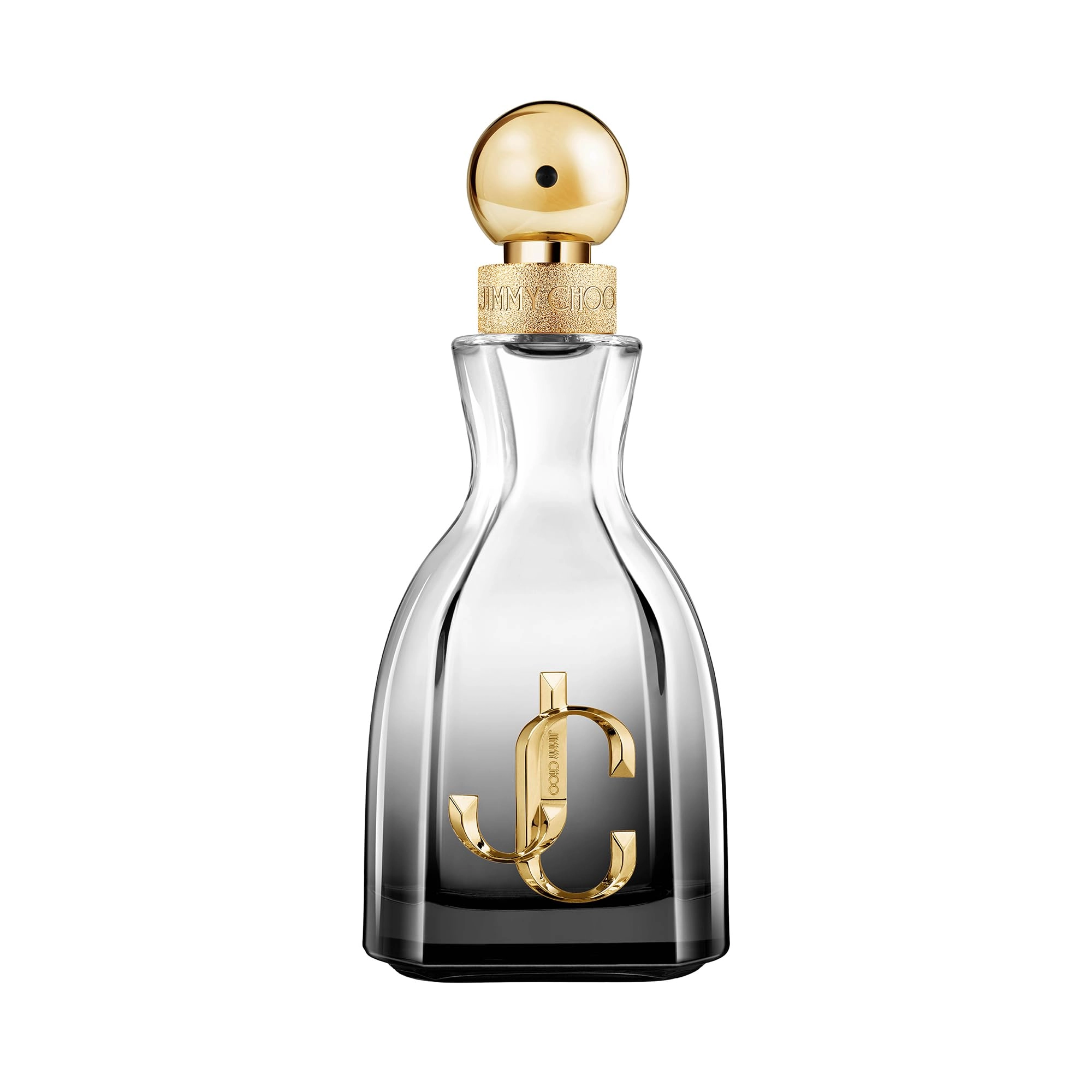 Jimmy Choo I WANT CHOO FOREVER Eau de Parfum 60 ml