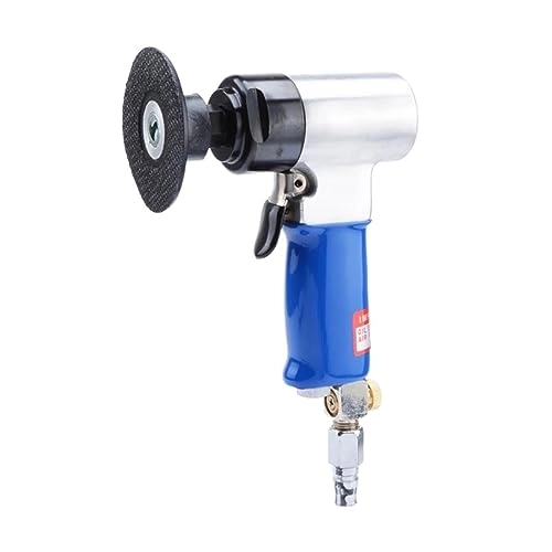 Polishing Sanding Machine