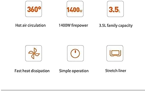 ADITAM AEU66jJm9bqbeAJMXO