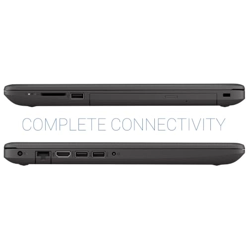 (Renewed) 250 G7 - 15.6'' i7-8565U 16GB DDR4 512GB SSD
