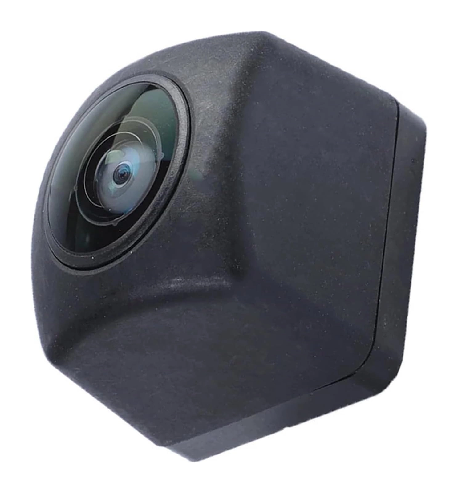 Reverse Camera - Night vision
