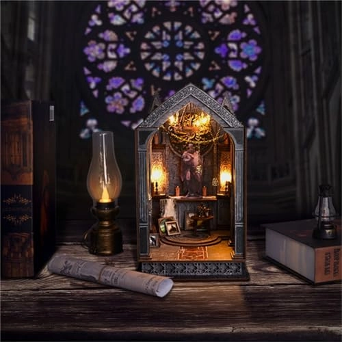 SL16 - Silent Night Prayer