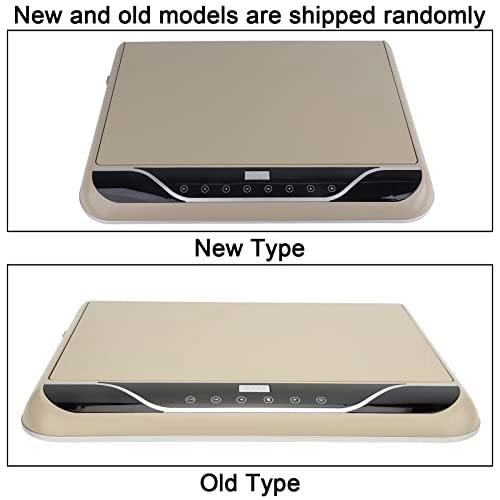 Roofmount Monitor - 19in