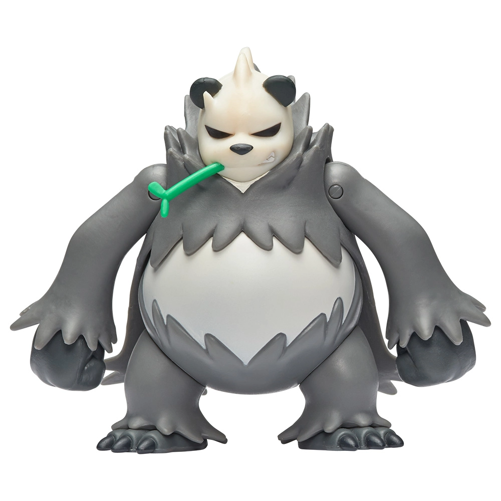 Battle Feature Figure - Assorted (AL-95135JAZ)