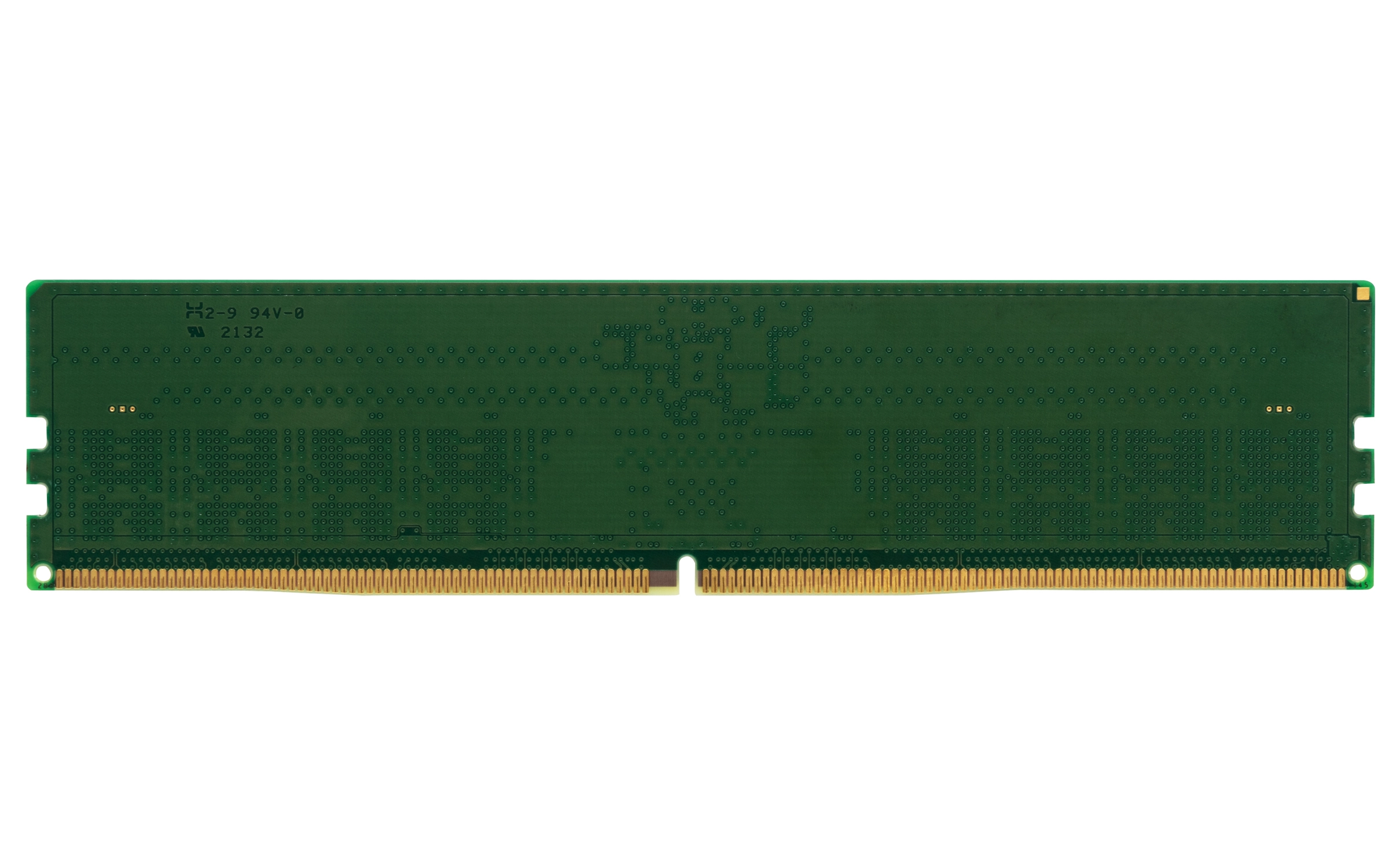 ValueRAM - 32 GB 4800 MHz DIMM DDR5