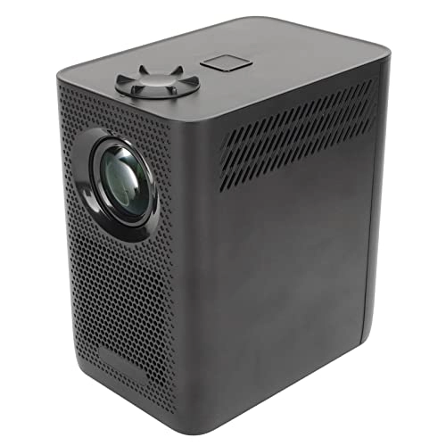 S30 Bewinner4ybhgfun25 150 ANSI lm