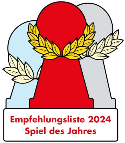 Passt nicht! - Card Game (German)