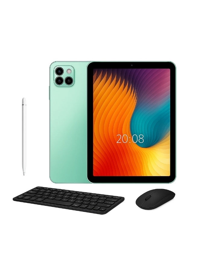 TAB 19 - 512GB 10.1"