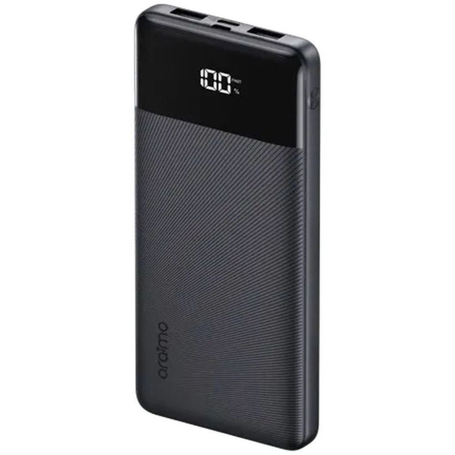 Oraimo Toast - 10000mAh 22.5W