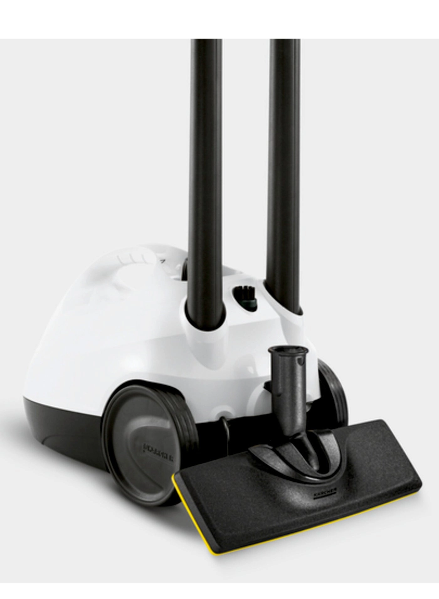 SC 2 EasyFix - 1 Liter