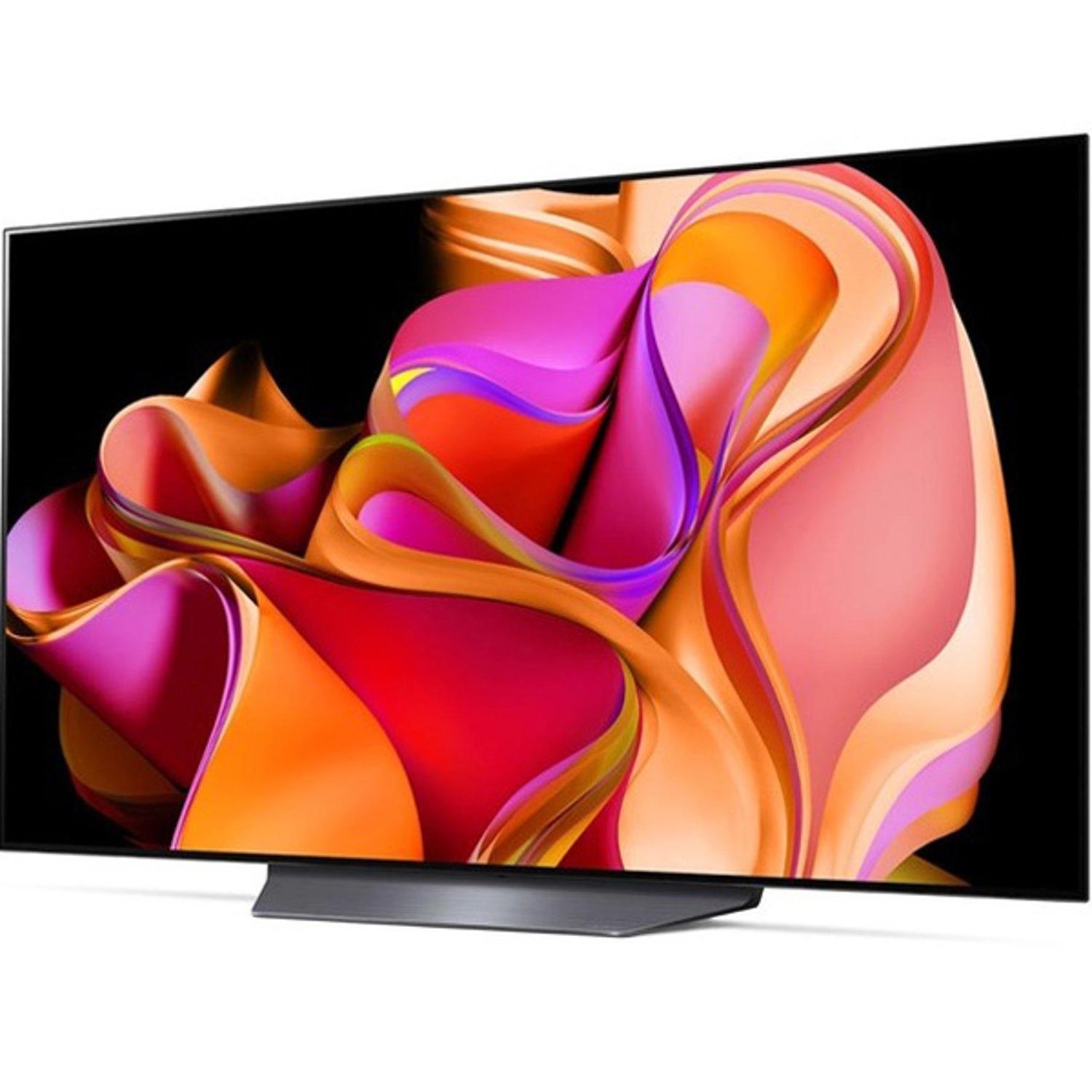 OLED65CS3VA - 65 inch