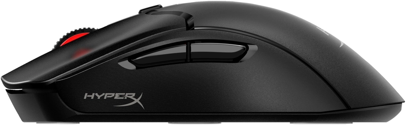 Pulsefire Haste 2 - Wireless