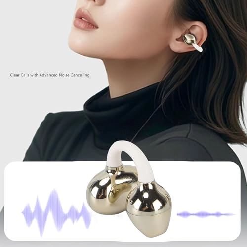 Dpofip26skyv7qo Wireless Earbud