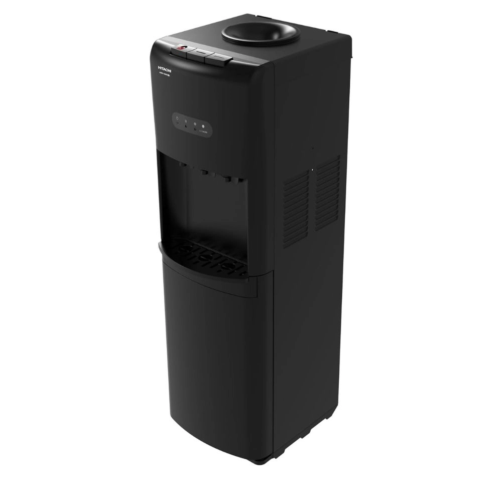 Top Loading Water Dispenser - 15 Liter