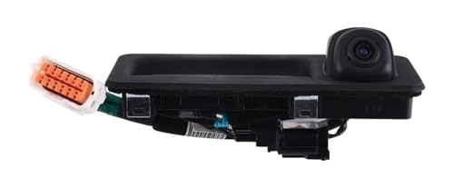 95760-B1010 - Night vision