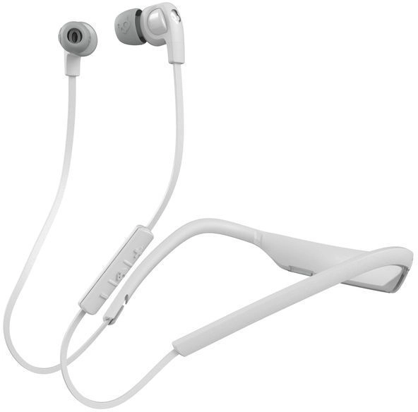 Smokin' Buds 2 Wireless Headphone