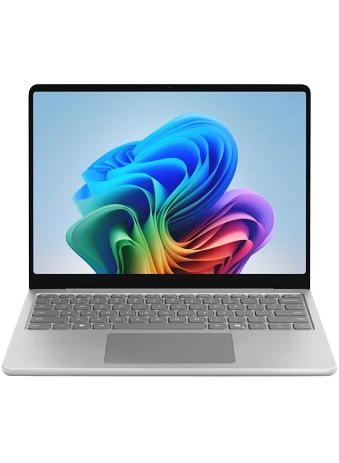 Surface Laptop EP2-36981 - 13'' X Plus 16GB DDR5 256GB SSD