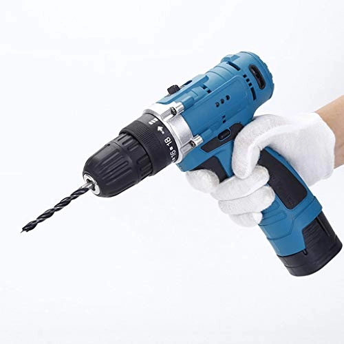 Electric Drill