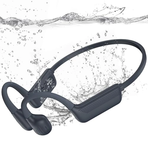 S800 - Wireless Headphone