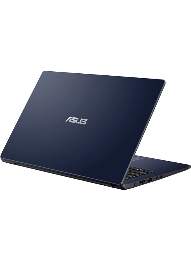 E410 - 14'' 128GB 4GB N4500