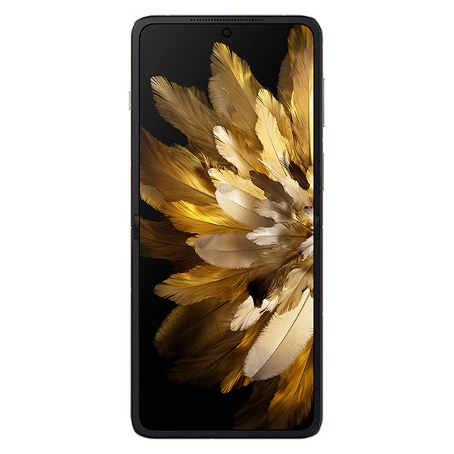 Find N3 Flip - 12GB 256GB